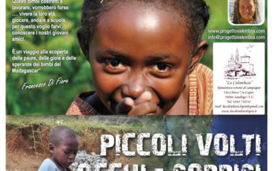 Mostra Fotografica 8 Settembre – 30 Ottobre – Lupia