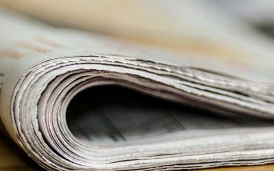 Presentazione Missione – Il Giornale di Vicenza