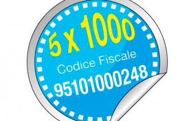 5 X 1000