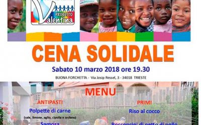 Buona Forchetta