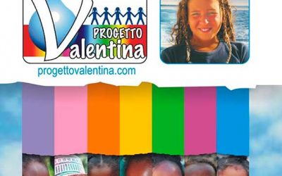 Convocazione Assemblea